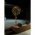 Konstsmide LED f�nyf�z�r 160 borosty�n 3641-810