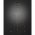 Konstsmide kar�csonyfa k�peny LED 560 borosty�n 24V 5,6m 6322-810