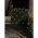 Konstsmide Micro LED f�nyh�l� belt�ri �s k�lt�ri 64 LED melegfeh�r 2x2m 3779-100