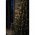Konstsmide Micro LED kar�csonyfa k�peny 180LED borosty�n 24V 6577-870 APP vez�relt