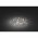Konstsmide LED dekor�ci�s f�nyf�z�r csillagok 20LED melegfeh�r 3199-103