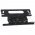Konstsmide LED csepp f�nyf�z�r 100 LED borosty�n sz�n 19,8m felteker�vel belt�ri �s k�lt�ri