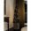 Konstsmide Micro LED bels� f�nyf�z�r matt 100 LED 30V 6,93m melegfeh�r 6344-120