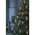Konstsmide One String belt�ri LED f�nyf�z�r 16 LED borosty�n 4,5V 1129-020