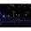 EGB LED mini f�nyf�z�r APP funkci� 120 LED melegfeh�r/sz�nes 12V IP44 belt�ri �s k�lt�ri 11,9m