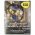 EGB LED mikro csillag f�nyf�z�r 200 LED 10 sz�l 12V IP44 melegfeh�r