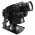 AP projektor P4065-15 S3 45668 LED 1x40W 15� IP65 feh�r