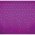 Lotti Wonder LED j�gcsap f�nyf�z�r hosszabb�t� 175 LED RGB 3,15m 63808