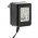 Lotti h�l�zati adapter 230V-5V 1,7m k�bel fekete Akkumul�tormul�toradapter 3xAAA (mikro) modell 42407