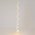 Lotti LED f�nykask�d 1125 melegfeh�r + 375 hidegfeh�r 74606