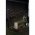 Konstsmide LED f�nyh�l� 80 LED melegfeh�r IP44 elemes 2 D (g�li�t) alkonykapcsol� id�z�t� 3727-100