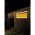 Konstsmide LED j�gz�por f�nyf�gg�ny 200LED melegfeh�r belt�r/k�lt�r 5m vil�g�tott 15m 3672-103