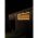 Konstsmide LED j�gz�por f�nyf�gg�ny 400 LED melegfeh�r 10m k�lt�ri/belt�ri 3673-103
