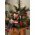 Konstsmide kieg�sz�t� LED gyertyaszett 1906-100 1901-100 5db elfenbein 8cm melegfeh�r elemes