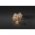 Konstsmide LED dekor f�nyf�z�r 16 melegfeh�r 3148-103 alum�nium dr�tg�mb�k 3 Mignon ceruza