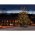 Konstsmide One String LED k�lt�ri f�nyf�z�r 45 LED 24V 35,2m melegfeh�r 1015-020