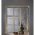 Star Trading LED f�nyf�gg�ny Decystar 729-42 15x5 LED melegfeh�r 1,2m elemmel m�k�d�