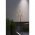 Star Trading LED f�nycsillag Spiky O39x92cm 60LED melegfeh�r id�z�t� 3 Mignon ceruza 857-04