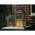 EGB LED mini f�nyf�z�r 48 LED melegfeh�r �tl�tsz� 3xAA Mignon ceruza elemmel m�k�d� 3,5m