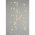 EGB LED mikro k�tegf�nyf�z�r 320LED melegfeh�r 12V 3,9m