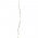 EGB LED mikro f�nyf�z�r 40 LED melegfeh�r 3 AA Mignon ceruza elemmel m�k�d� 3,9m 32286