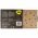 EGB belt�ri f�nyf�z�r 15db gy�ngyh�z csepp diz�jn 7m vil�g�tott hossz 8,5m T�V/GS