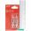 Konstsmide pisl�kol� izz� 230V 1,5W E10 1020-020 �tl�tsz� 2db/csomag