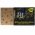 EGB k�lt�ri f�nyf�z�r 15 �g� feh�r gyertyab�r�kkal r�szben oszthat� csatlakoz� 6,3m vil�g�tott 7,8m