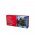 Konstsmide k�lt�ri f�nyf�z�r 20 top gyertya 19m 2002-000 feh�r E10 12V/3W 230V