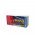 Konstsmide LED j�gzuhany f�nyf�gg�ny 200 LED 24V melegfeh�r 5m feh�r k�bel 2733-102