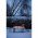 EGB LED mini f�nyf�z�r 40 LED melegfeh�r 6m vil�g�t� hossz LED-24V-40-H IP44 h�l�zati t�pegys�g