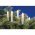 EGB belt�ri LED f�nyf�z�r 16 LED melegfeh�r 6m vil�g�tott hossz 7,5m 230V