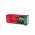 Konstsmide LED minil�nc 230V z�ld 35LED melegfeh�r 5,10m/6,60m 6302-100