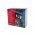 Konstsmide LED minil�nc 120 LED feh�r belt�ri �s k�lt�ri 24V 17,85m 6060-200