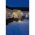 Konstsmide Micro LED f�nyf�z�r k�lt�ri 40 melegfeh�r LED 3610-140 csillog� effekt