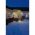 Konstsmide Micro LED f�nyf�z�r 200LED melegfeh�r 24V 3613-140 szikr�z� effekt