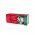Konstsmide 6303-103 LED minif�z�r 50 LED 230V 7,35m melegfeh�r �tl�tsz� k�bel