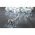 Konstsmide LED d�szl�nc f�mg�mb�kkel 10 LED 3188-303