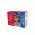 Konstsmide LED f�nyf�z�r 80 LED melegfeh�r 3728-103 timer elemes 2 D (g�li�t) 7,9m IP44