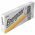 Energizer AA Mignon ceruza LR6 MN1500 1,5V 10db/csomag hagyom�nyos elem alk�li
