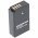 Helyettes�t� Akkumul�tor Nikon EN-EL20 7,4V 800mAh Li-ion