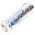 Energizer Ultimate L91 AA Mignon ceruza 1,5V forrf�l U-alak� f�nyk�pez�g�p elem Lithium