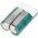 Helyettes�t� Akkumul�tor m�r�m�szer Eppendorf Research Pro 4860 501.002 2,4V 1200mAh NiMH