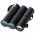 Helyettes�t� Akkumul�tor GE Druck DPI 610 m�r�m�szer 7,2V 4500mAh NiMH