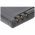 Helyettes�t� Akkumul�tor mobiltelefon Nokia BL-5F BS-18 3.7V 900mAh Li-Ion