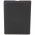 Helyettes�t� Akkumul�tor mobiltelefon 3.7V 1000mAh N4L120J HH08P A800BAL BTY26170 Li-Ion