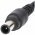 Sony kompatibilis laptop t�pegys�g 19,5V 6,15A 120W csatlakoz� 6x4,4mm