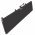 Helyettes�t� laptop Akkumul�tor Lenovo ThinkPad P1 X1 13,56V 5150mAh Li-Polymer