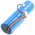 Helyettes�t� Akkumul�tor Garmin Astro 220 320 DC20 DC30 DC40 kutyanyak�rv 3.7V 2600mAh Li-Ion