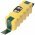 Helyettes�t� Akkumul�tor 11702 h�ztart�si robot 14,4V 3000mAh NiMH